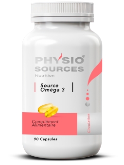 SOURCE OMEGAS 3   90...