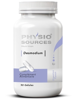 DESMODIUM