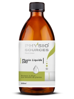 PHYSIO LIQUIDE DR 2
