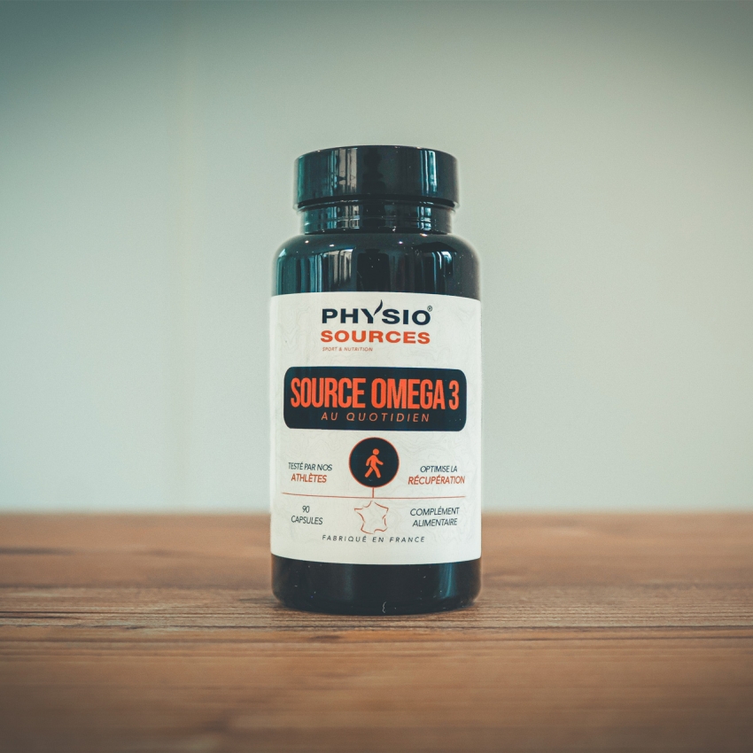 SOURCE OMEGAS 3
