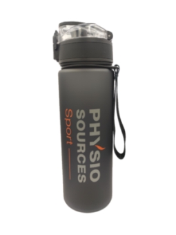 GOURDE PHYSIOSOURCES SPORT