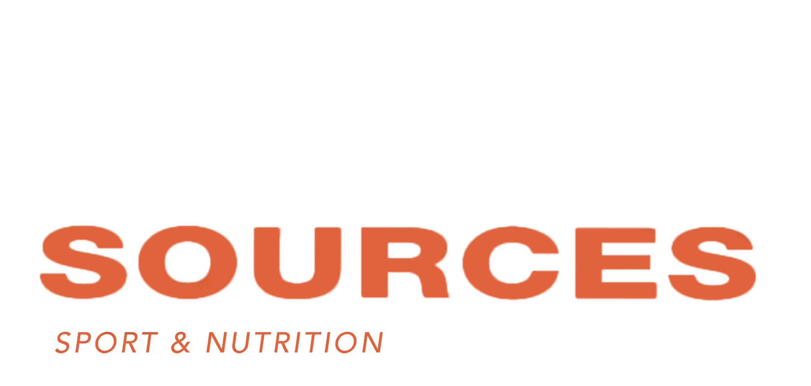Physiosources.com